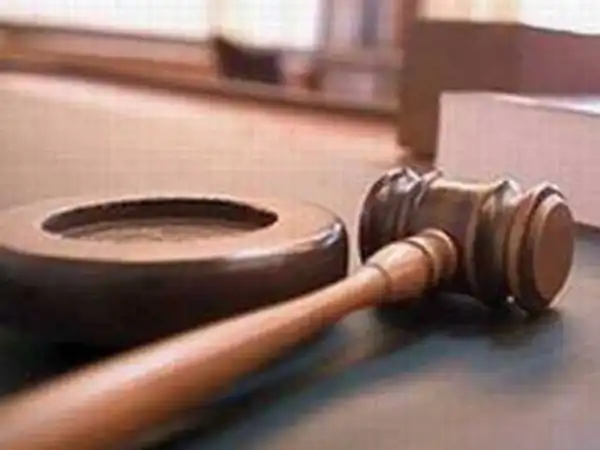 Cour sentences ‘yahoo boy’ to two years imprisonment